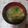 くネコまろす's cooksnap of when they made 簡単！美味！なめことわかめの生姜スープ♪.