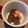Yokchina's cooksnap of when they made ホットチョコレートミルクしるこ.
