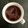ひさかた's cooksnap of when they made オートミール粉でホットチョコレート♪.