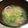 Susie845's cooksnap of when they made お味噌汁に小魚.
