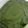 立山天然鉱物水's cooksnap of when they made 大豆粉で作る抹茶餡.