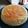 ゆあんど's cooksnap of when they made スフレチーズケーキ.