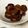 ナピト's cooksnap of when they made サツマイモと鶏肉の煮物.
