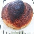 FaithAloha's cooksnap of when they made 酵母から作ったパンの基本生地作り＊.