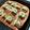 ☆★まなみん★☆'s cooksnap of when they made もちもちの豆腐ケーキ.
