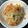 ＭＩ−ＳＡＮ's cooksnap of when they made えのきとしめじ、にんじんのレンジ蒸し.