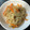 ＭＩ−ＳＡＮ's cooksnap of when they made えのきとしめじ、にんじんのレンジ蒸し.
