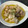 ＭＩ−ＳＡＮ's cooksnap of when they made お手軽簡単☆鶏もも肉としめじのアヒージョ.