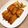 my7033's cooksnap of when they made お弁当に！＊野菜揚げの甘辛＊.