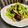 ♪Key♪'s cooksnap of when they made 豚バラとなすの豆豉炒め【なす入り回鍋肉】.