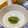 ☆あいちゃん's cooksnap of when they made はまる！！ヨーグルトあんこ☆★☆.