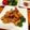 イシポン's cooksnap of when they made 米粉で★さっぱりだし唐揚げ.