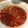 milsalud's cooksnap of when they made 【簡単】甘辛！自家製スイートチリソース♪.