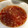 milsalud's cooksnap of when they made 【簡単】甘辛！自家製スイートチリソース♪.