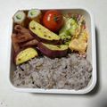 クックchitann's cooksnap of when they made ☆簡単おかず☆ブロッコリーとチーズだけ～.