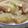 あゆたっくん's cooksnap of when they made 超簡単！！　韓国風　豆腐キムチ納豆チゲ.