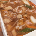 むぃ♪'s cooksnap of when they made 【鍋つゆ不要】簡単！本格！旨辛鍋.