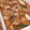 むぃ♪'s cooksnap of when they made 【鍋つゆ不要】簡単！本格！旨辛鍋.