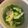 yu🐓's cooksnap of when they made 豆苗スープ.