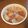 小夏1998's cooksnap of when they made 電気圧力鍋で簡単　豚肉とカブの煮物.