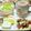 ゆけり３兄弟's cooksnap of when they made 簡単！リンゴとトマトのサラダ.