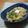 たつよん＠４４４'s cooksnap of when they made にんにくバターのガッツリ炒飯！.