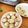 葵＊＊'s cooksnap of when they made 小龍包の包み方.