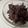 ＊tomomama＊'s cooksnap of when they made 小倉あん＊こしあん♪☆シャトルシェフ☆.