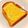 悠LOVE航's cooksnap of when they made チーズエッグトースト.