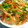 ひんべえ's cooksnap of when they made こんがり厚揚げの南蛮漬け.