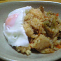 salymama's cooksnap of when they made ★ｼﾞｬﾝﾊﾞﾗﾔ★.