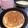 ゆきさきママ's cooksnap of when they made 小麦粉から作る簡単ホットケーキ.
