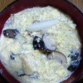 クック00Q0QZ☆'s cooksnap of when they made 黒きくらげの春雨スープ.