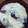 クック00Q0QZ☆'s cooksnap of when they made 黒きくらげの春雨スープ.