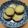 micchy☆'s cooksnap of when they made 煮崩れしない♬さつまいもの甘煮.