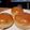 びるこすしこ's cooksnap of when they made ふわふわハンバーガーバンズ.