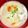 はちみつlove's cooksnap of when they made ★米粉でグルテンフリーなすいとん汁★.