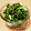 ねここfm's cooksnap of when they made ご飯がすすむ！簡単！我が家の壷ニラ.