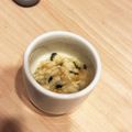 みずようかん☆'s cooksnap of when they made 離乳食7ヶ月〜具だくさんうどん.