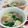 赤い電話's cooksnap of when they made ほうれん草とウインナーのコンソメスープ.