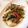 miiiko♡'s cooksnap of when they made 豆腐がトロリ！小松菜チャンプル☆子供にも.