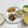 ゆいまーるん's cooksnap of when they made コク旨&スタミナ☀ネギ昆布天とろろ.