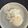 クックW3800G☆'s cooksnap of when they made 離乳食中期❁手作りカッテージチーズ.