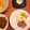 あゆもんた's cooksnap of when they made 犬ごはん＊祝Birthdayプレート♪.