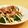 Nakatojias's cooksnap of when they made クセになる！！ブロッコリーの食べ方.