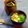 かっちゃん杉's cooksnap of when they made 豆腐と椎茸のお吸い物＊柚子と三つ葉で.
