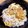 わんぱく３兄弟ママ's cooksnap of when they made とろ～り卵とチーズの豚たまチーズカレー丼.
