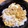 わんぱく３兄弟ママ's cooksnap of when they made とろ～り卵とチーズの豚たまチーズカレー丼.