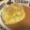 味噌の国から's cooksnap of when they made みかんパンケーキ☆離乳食後期.