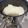 ★ギャビー★'s cooksnap of when they made 鍋でタイ米を炊こう！ポイントは２つだけ.